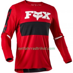 MTB Langarmtrikot Fox Racing 360 Linc N001 2020